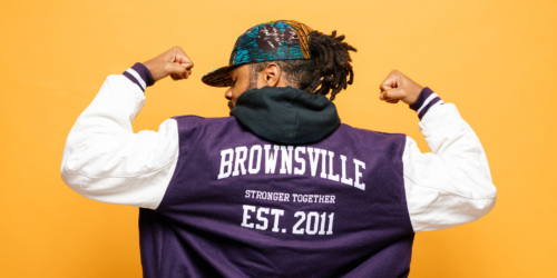 Back Brooklyn Brooklyn Org