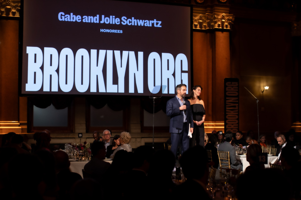Brooklyn org gala - brooklyn org - brooklyn org - brooklyn.